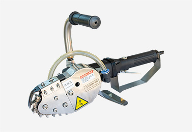 中國臺灣超強勁型